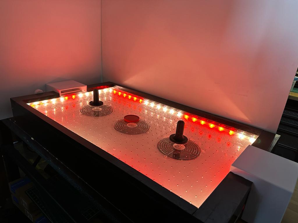 WhatsApp Image 2023-04-20 at 9.01.22 AM.jpeg