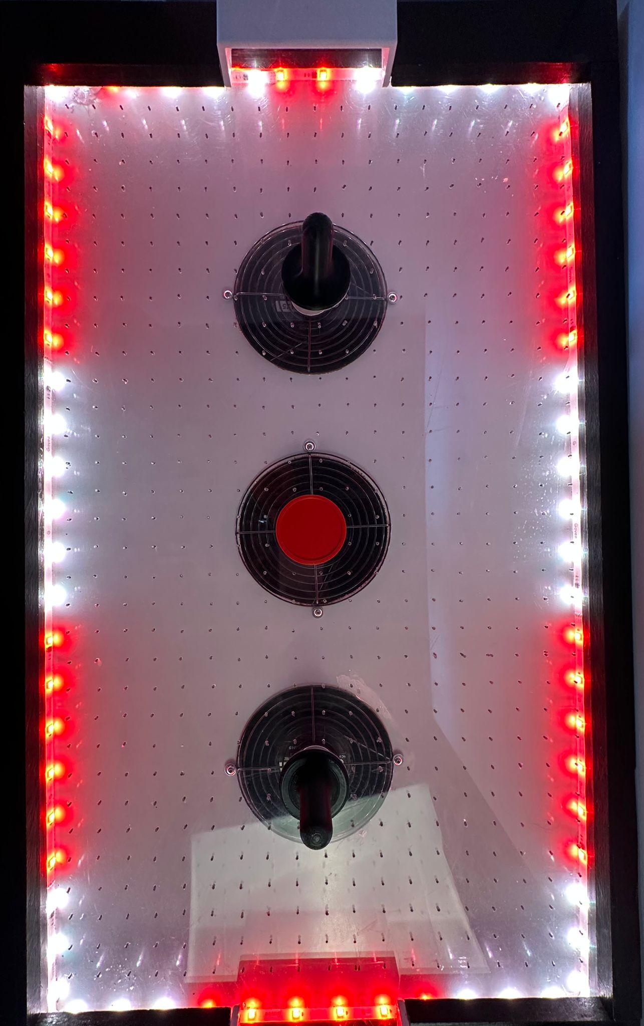 WhatsApp Image 2023-04-20 at 9.35.57 AM.jpeg