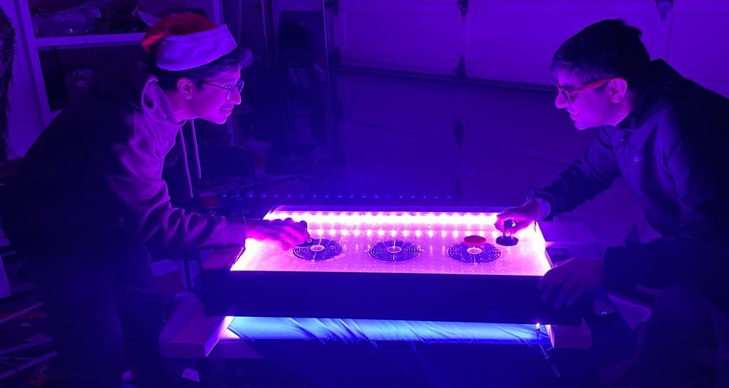 WhatsApp Image 2023-04-20 at 9.36.15 AM.jpeg