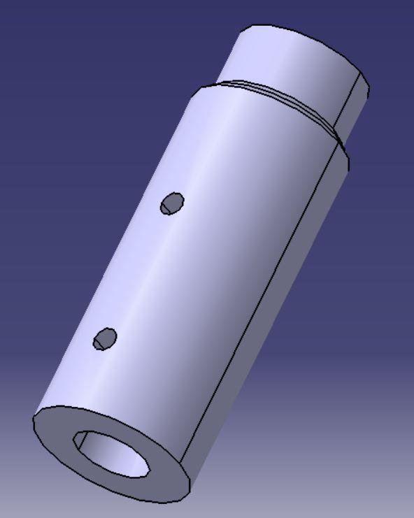 WhatsApp Image 2023-04-26 at 7.22.10 AM.jpeg