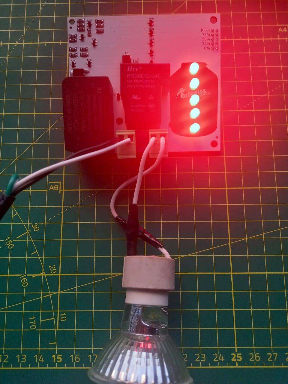 WhatsApp Image 2023-05-15 at 5.41.47 PM (1).jpeg