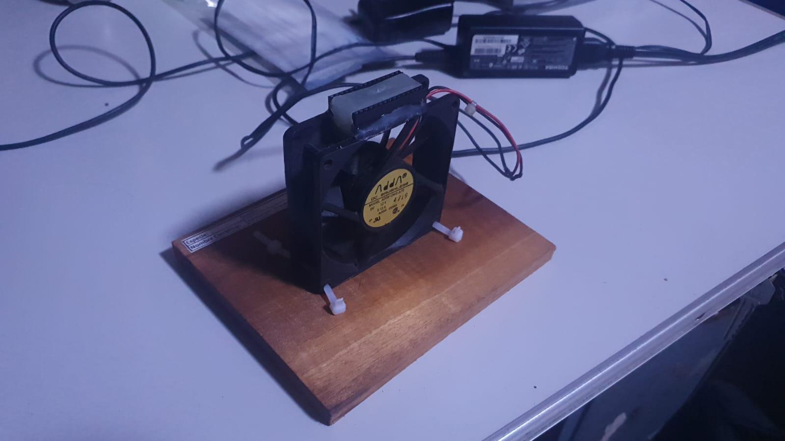 WhatsApp Image 2023-05-19 at 10.27.41 PM.jpeg