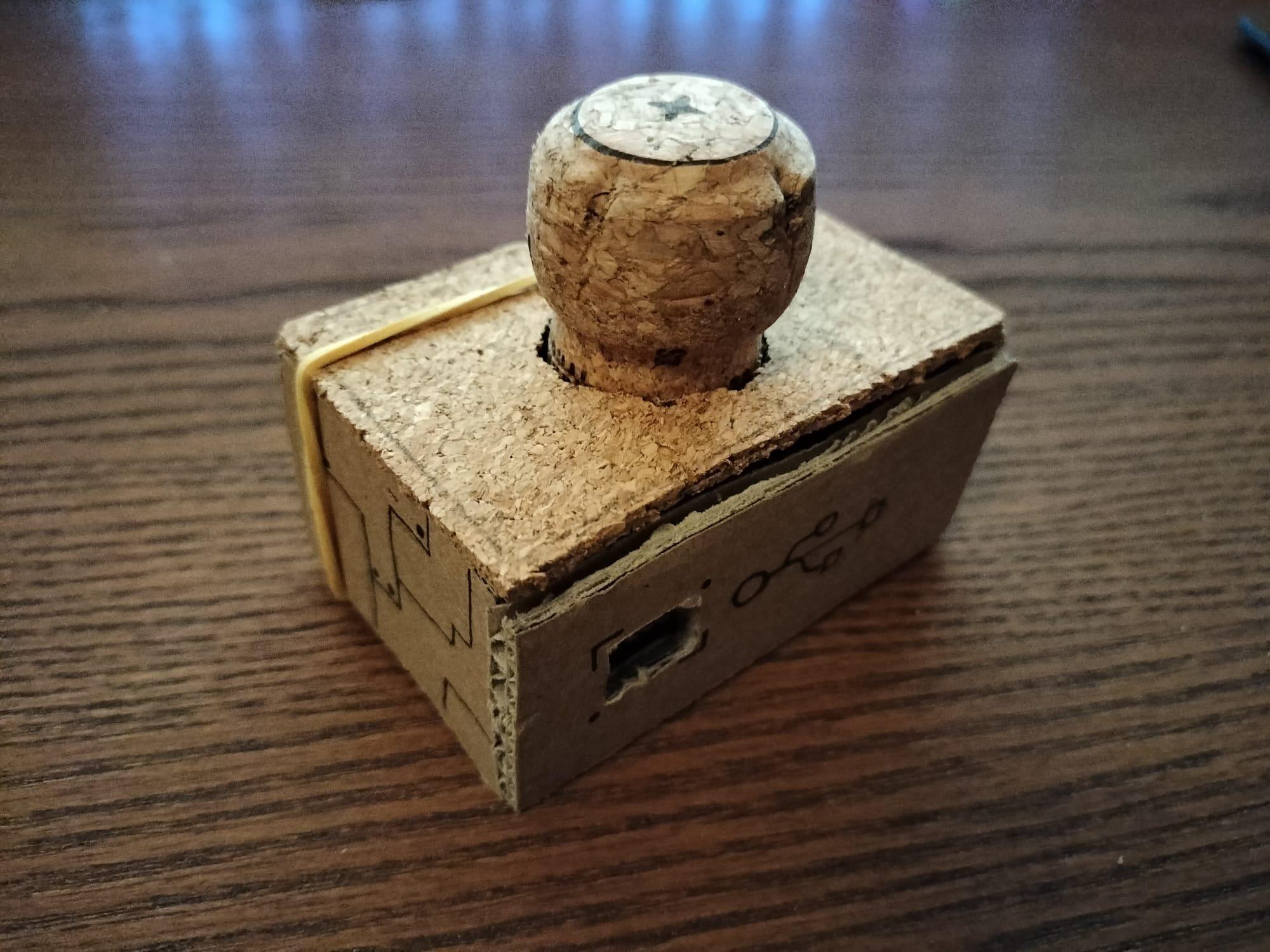 WhatsApp Image 2023-05-19 at 12.01.12.jpeg