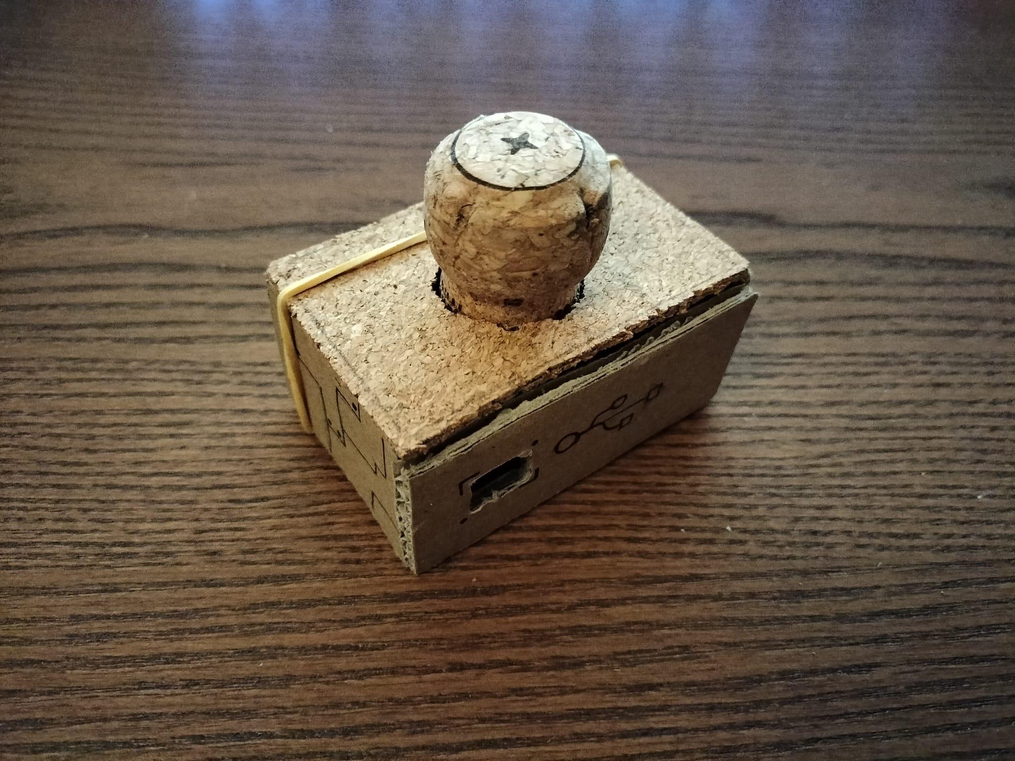 WhatsApp Image 2023-05-19 at 12.01.13.jpeg