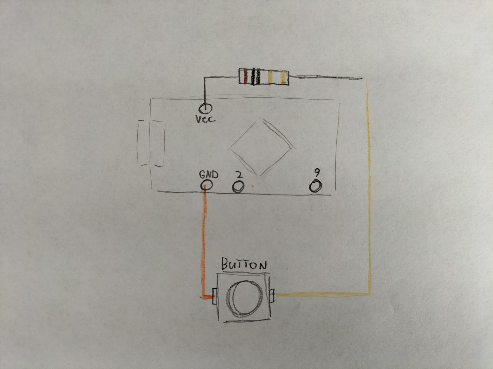 WhatsApp Image 2023-05-19 at 15.51.35 (1).jpeg
