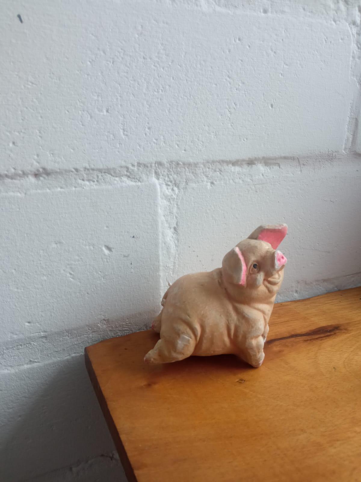 WhatsApp Image 2023-05-21 at 9.47.19 AM (2).jpeg