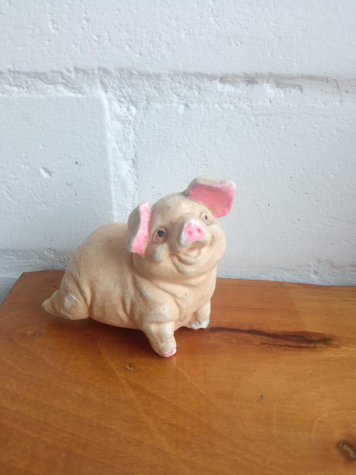 WhatsApp Image 2023-05-21 at 9.47.19 AM (4).jpeg