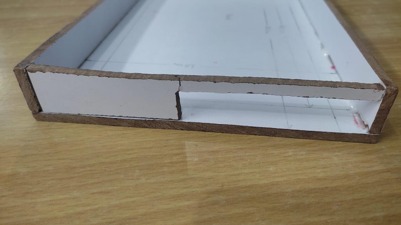 WhatsApp Image 2023-05-22 at 12.09.10 PM (1).jpeg