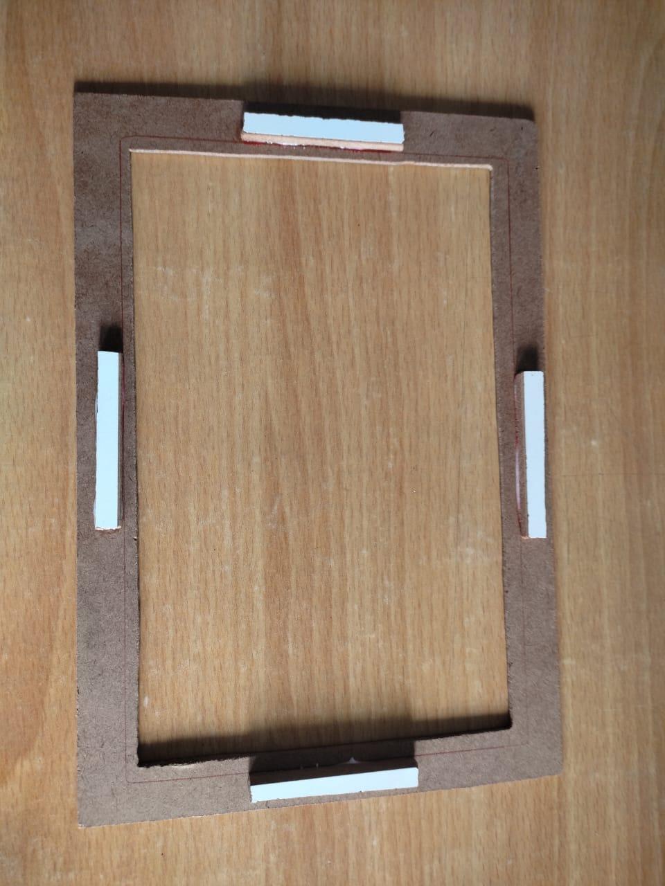 WhatsApp Image 2023-05-22 at 12.12.58 PM.jpeg