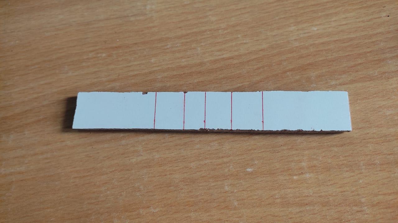 WhatsApp Image 2023-05-22 at 12.13.01 PM.jpeg