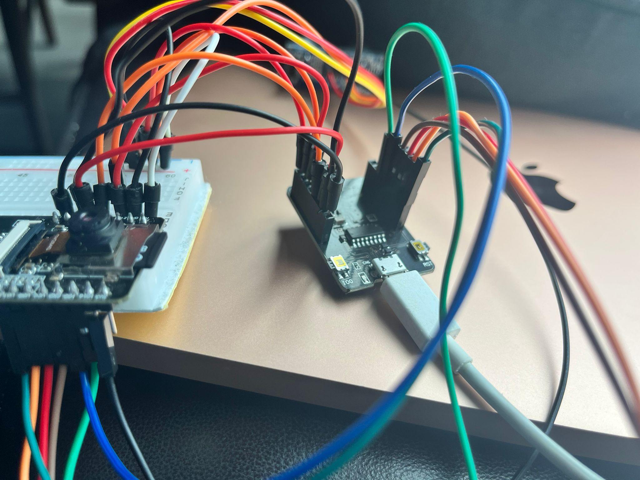 WhatsApp Image 2023-05-27 at 16.32.59.jpeg