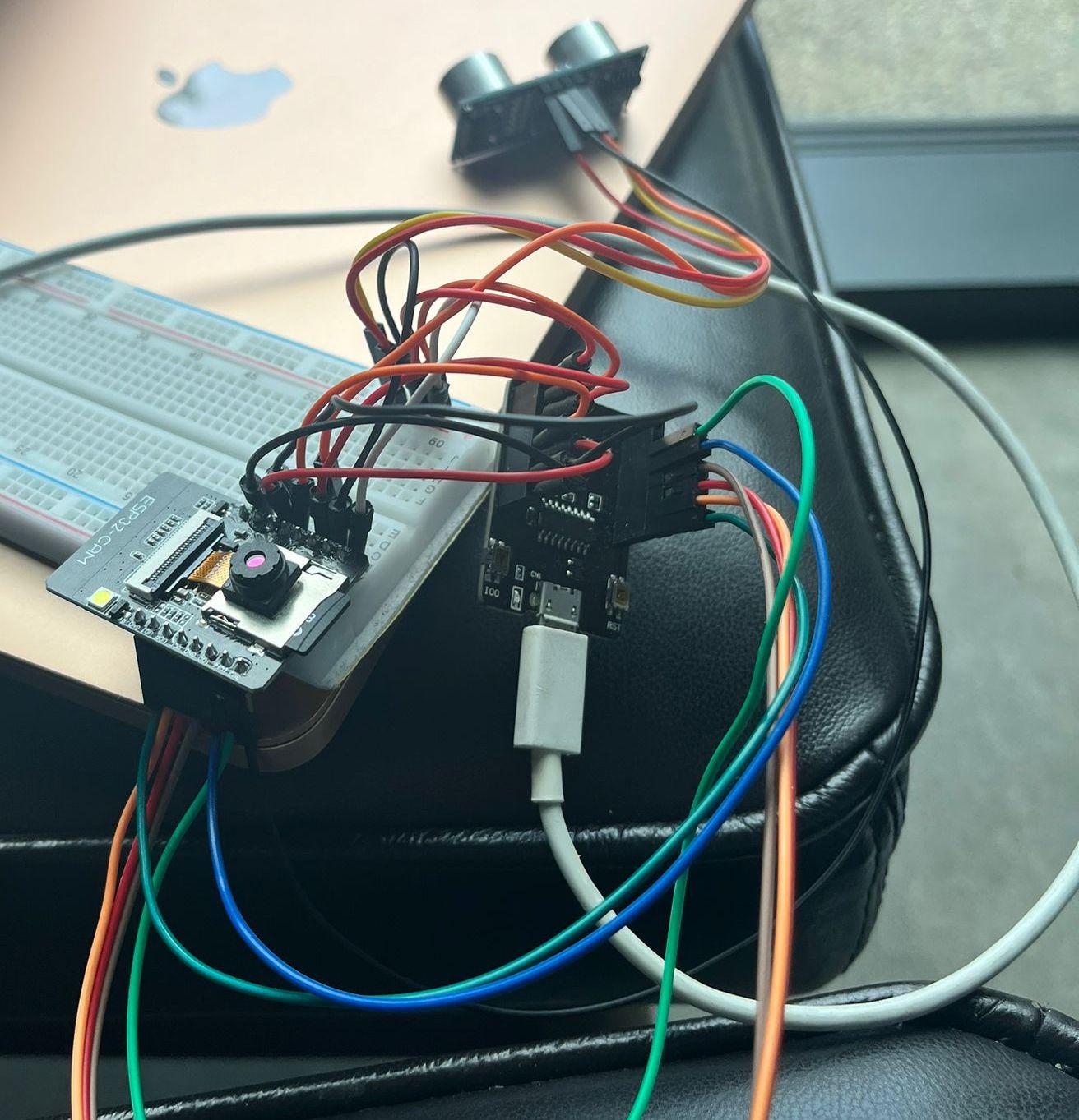 WhatsApp Image 2023-05-27 at 16.33.02.jpeg