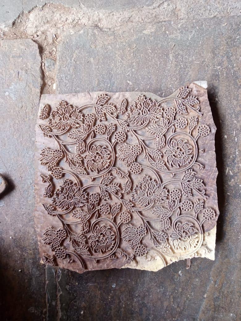 WhatsApp Image 2023-05-30 at 22.17.37.jpeg