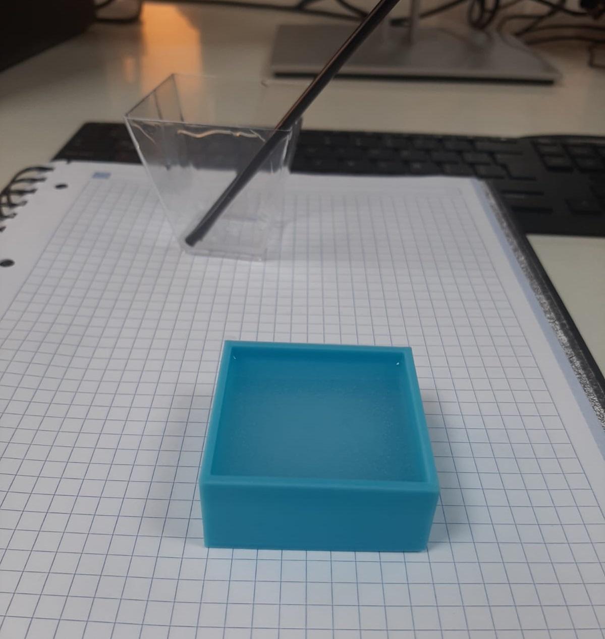 WhatsApp Image 2023-06-04 at 8.59.47 PM.jpeg