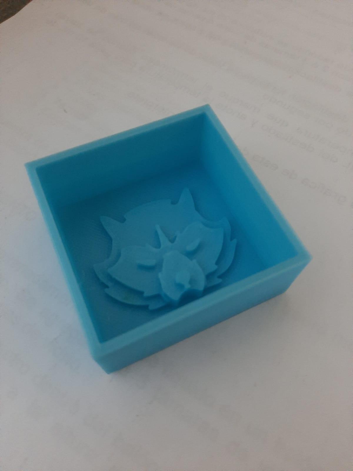 WhatsApp Image 2023-06-04 at 9.03.42 PM (1).jpeg