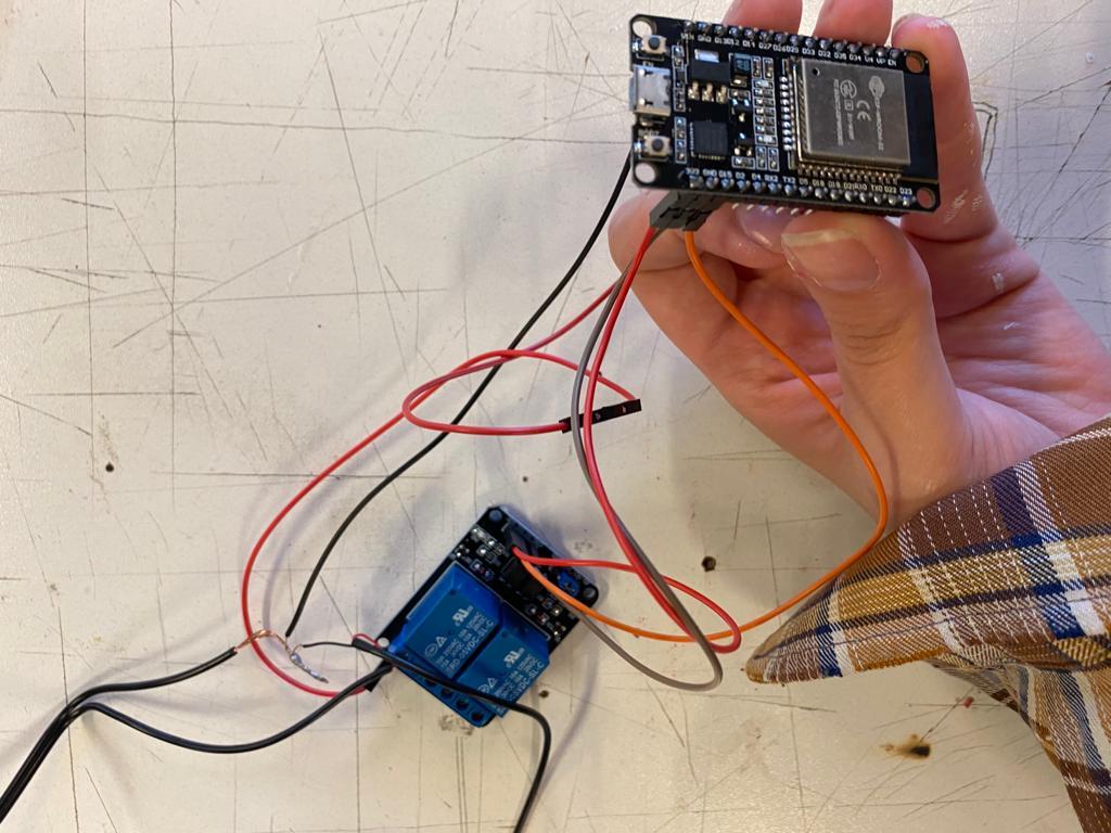 WhatsApp Image 2023-06-11 at 7.26.43 PM (5).jpeg