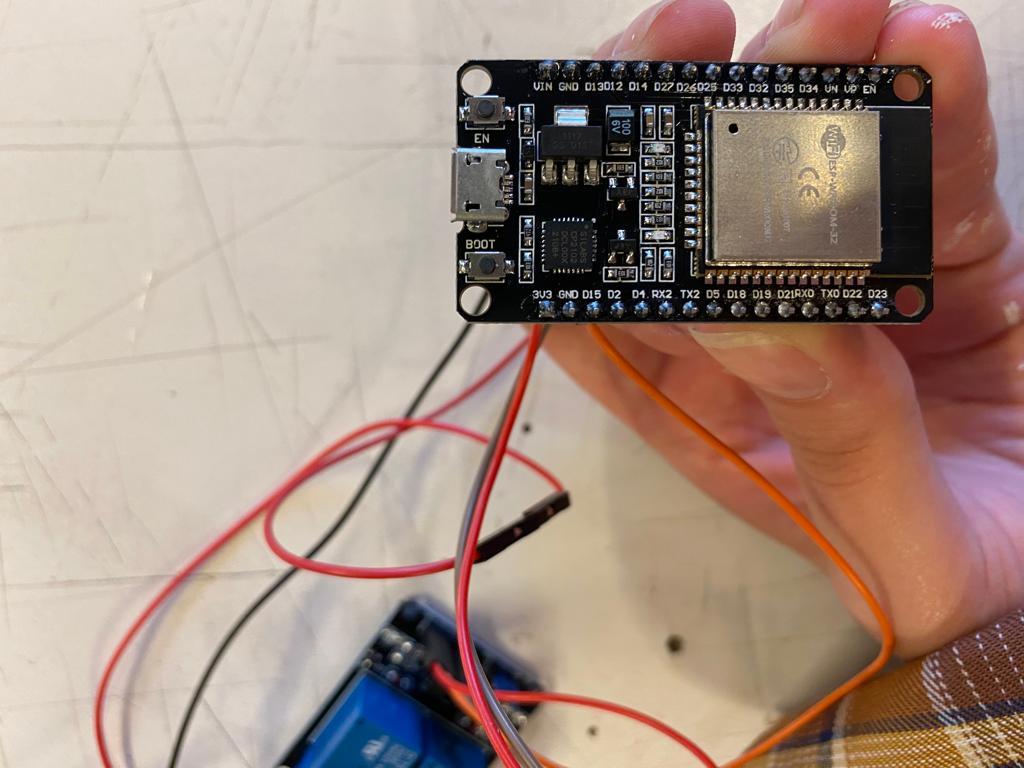 WhatsApp Image 2023-06-11 at 7.26.44 PM.jpeg