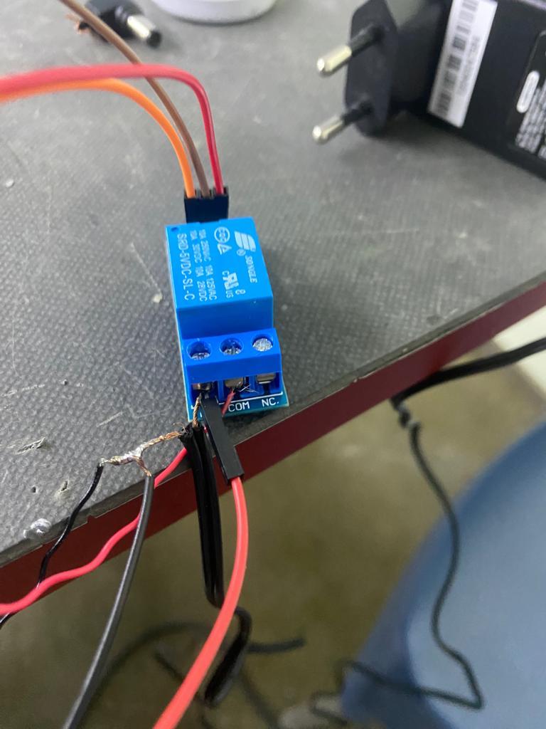 WhatsApp Image 2023-06-11 at 7.27.49 PM (1).jpeg