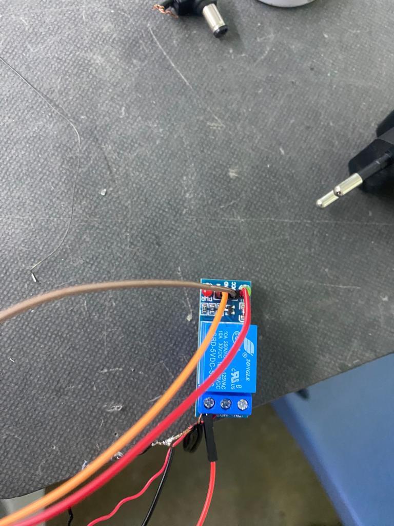 WhatsApp Image 2023-06-11 at 7.27.49 PM.jpeg