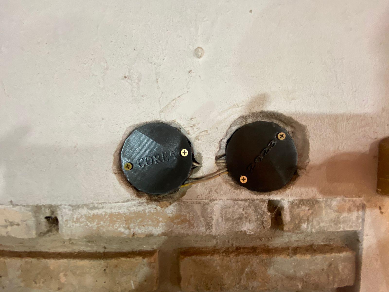 WhatsApp Image 2023-06-13 at 10.21.06 AM.jpeg