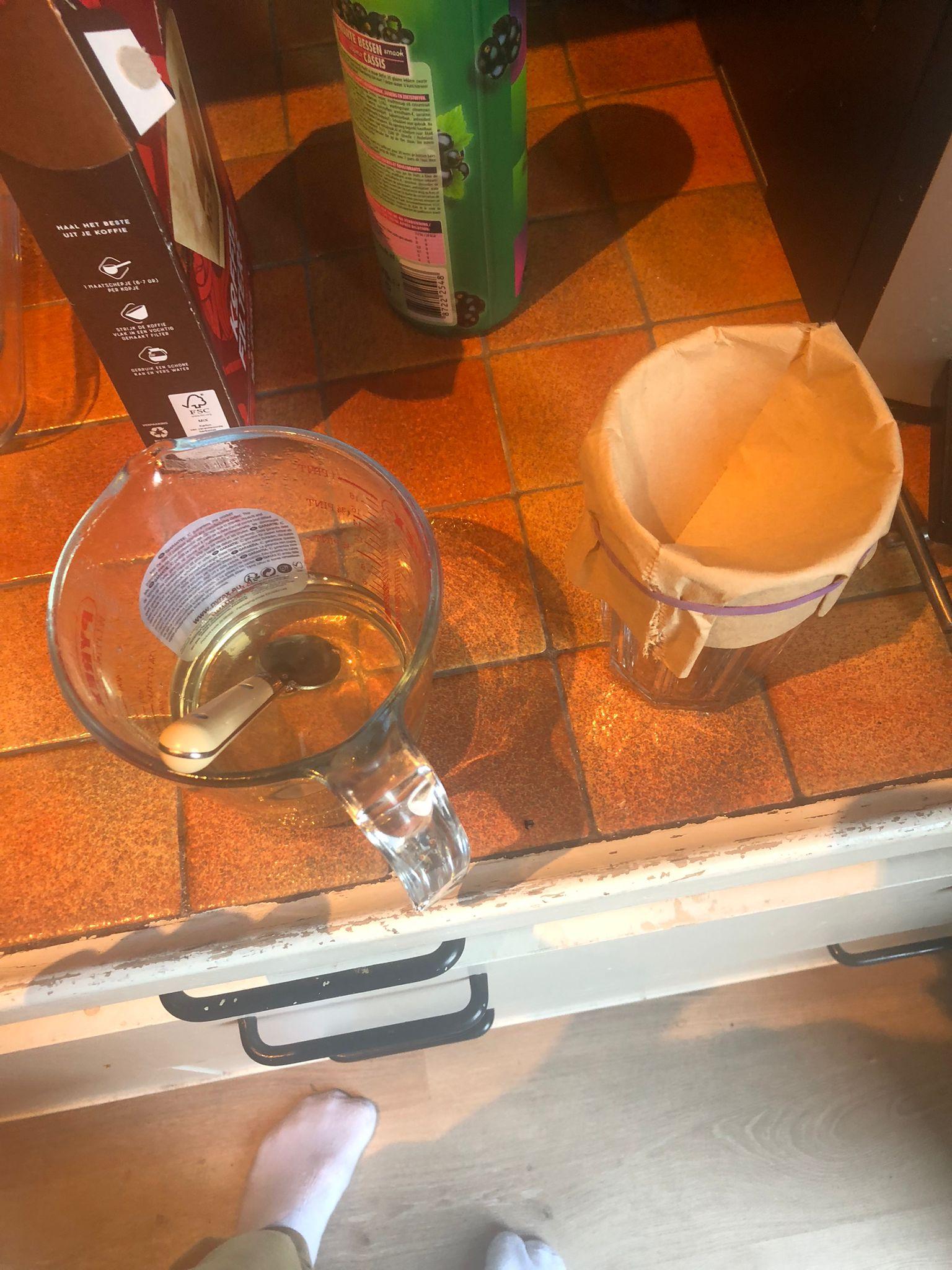 WhatsApp Image 2023-06-13 at 22.45.53.jpeg