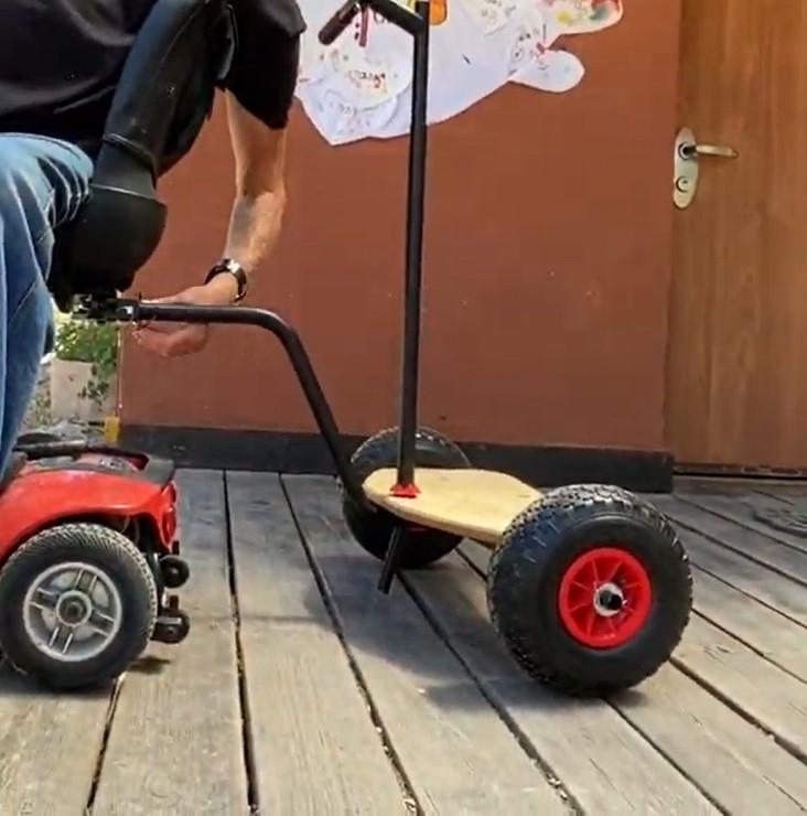 WhatsApp Image 2023-06-14 at 02.26.23.jpg