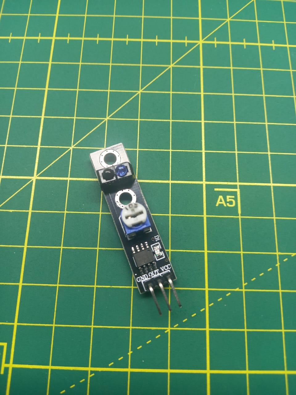 WhatsApp Image 2023-06-20 at 8.46.01 PM.jpeg