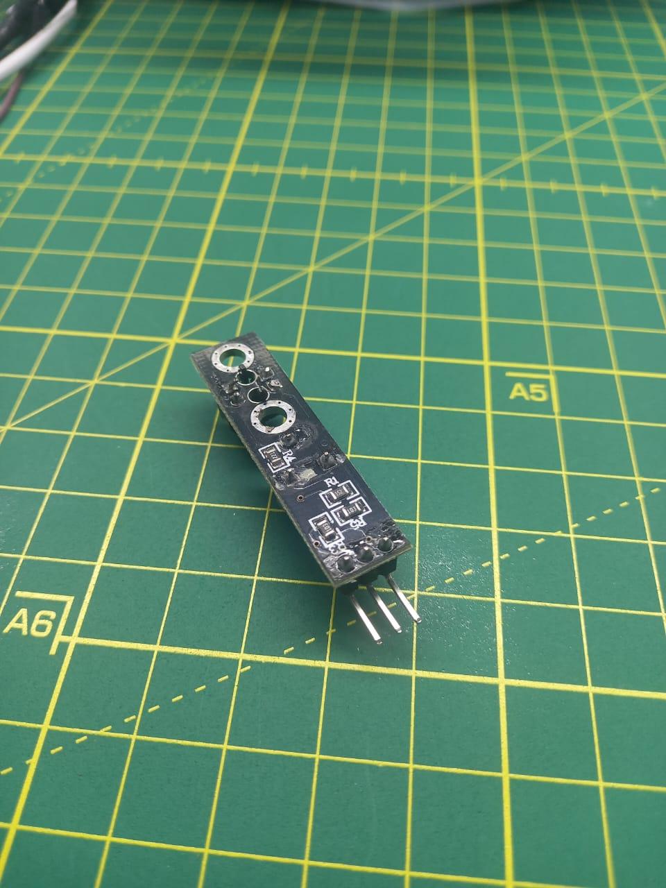 WhatsApp Image 2023-06-20 at 8.46.02 PM.jpeg