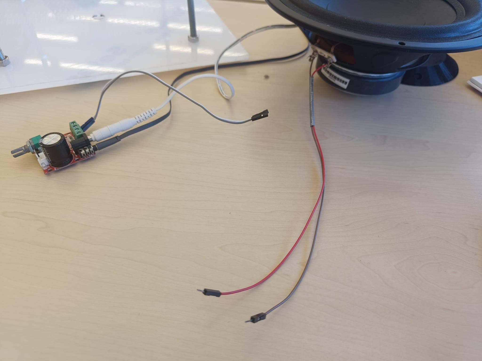 WhatsApp Image 2023-06-21 at 11.04.20.jpeg