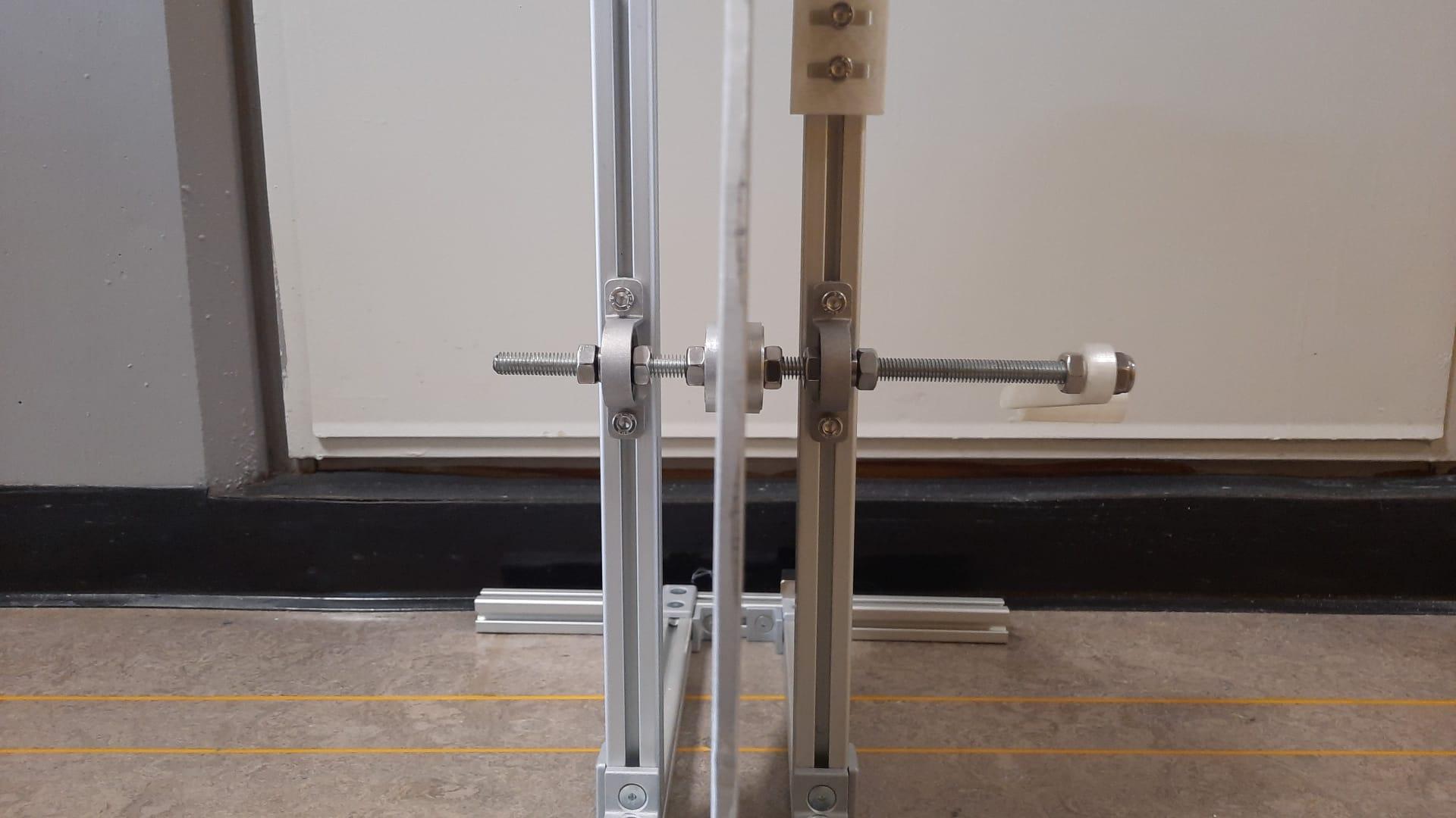 WhatsApp Image 2023-06-21 at 11.37.17.jpeg