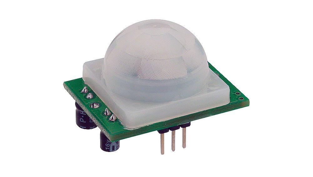 WhatsApp Image 2023-06-22 at 20.30.51.jpg