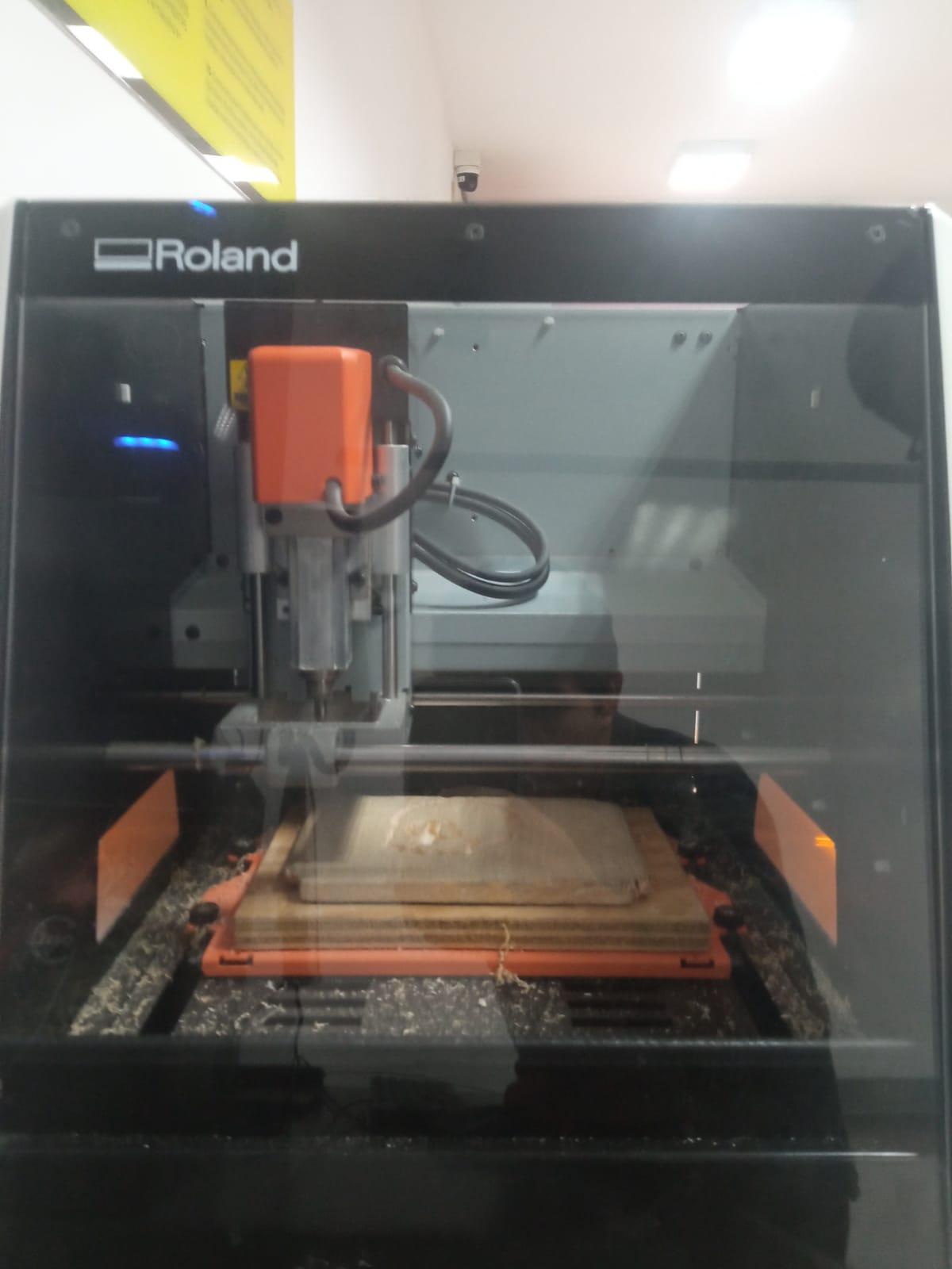 WhatsApp Image 2023-06-30 at 9.14.32 PM (3).jpeg