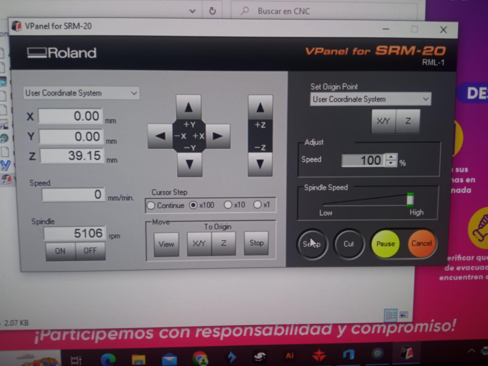 WhatsApp Image 2023-06-30 at 9.14.32 PM.jpeg