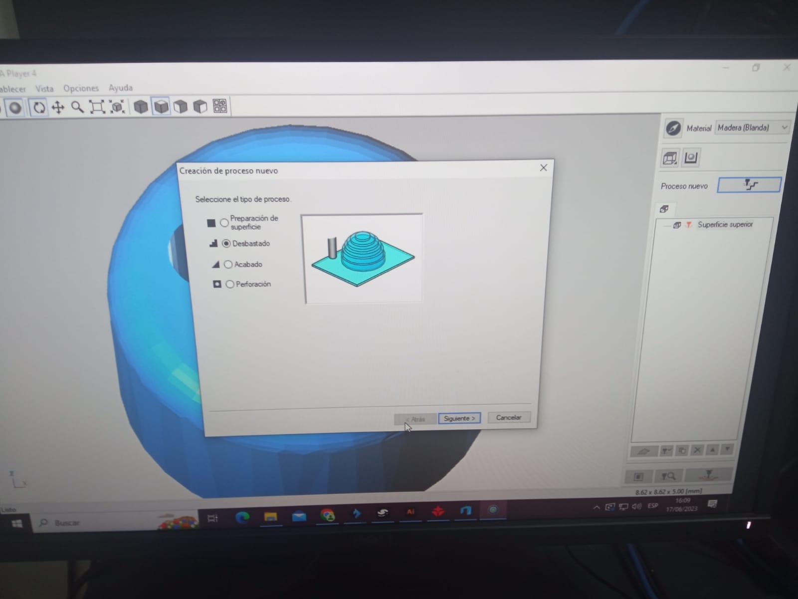 WhatsApp Image 2023-06-30 at 9.14.36 PM.jpeg