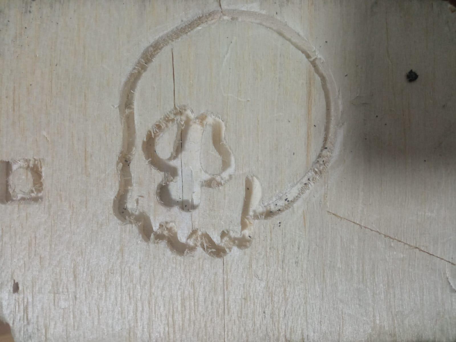 WhatsApp Image 2023-06-30 at 9.58.58 PM.jpeg