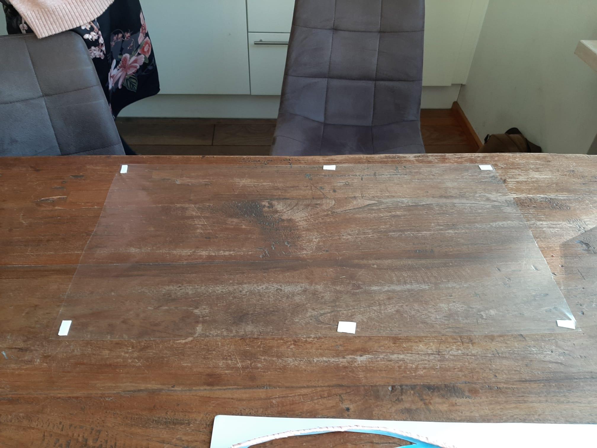 WhatsApp Image 2023-07-04 at 15.20.56.jpeg