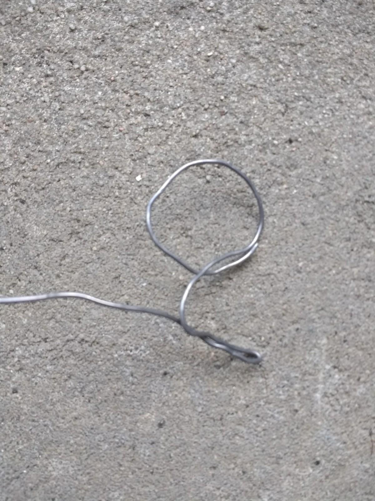 WhatsApp Image 2023-07-19 at 20.50.21 (2).jpeg