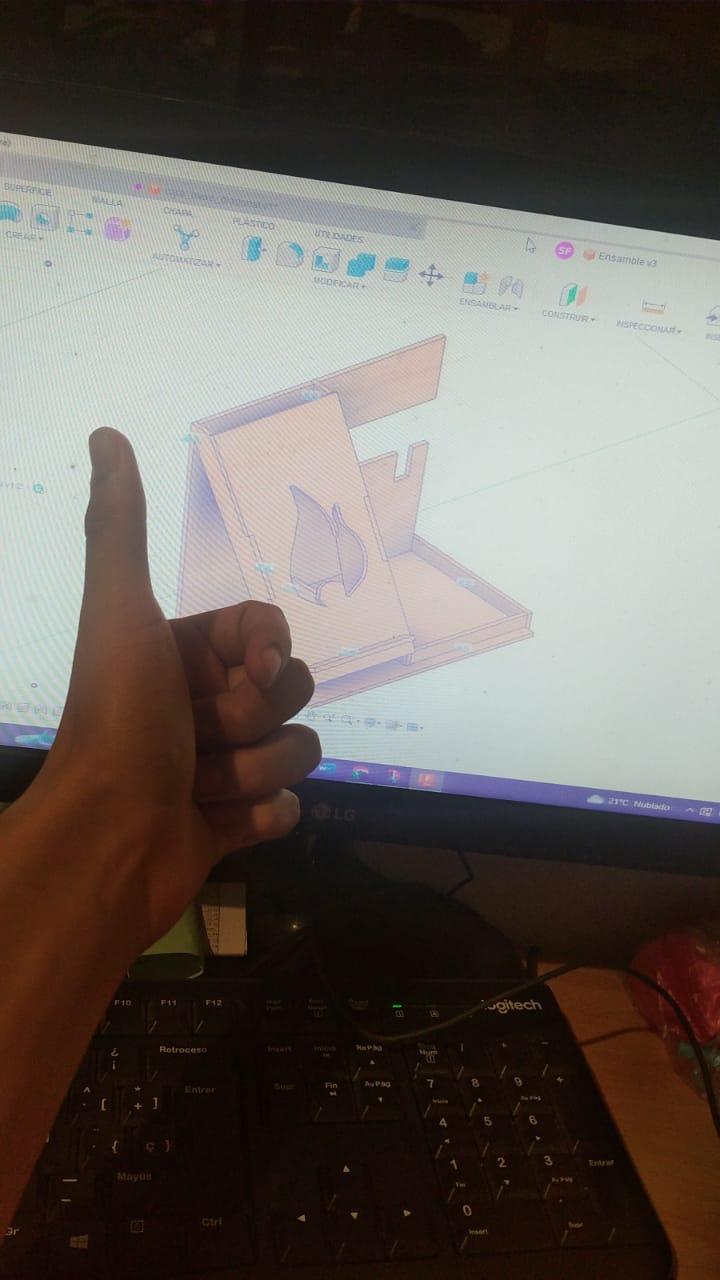 WhatsApp Image 2023-08-30 at 10.24.39 PM.jpeg