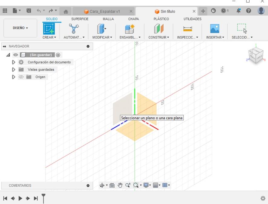 WhatsApp Image 2023-08-30 at 15.48.42.jpeg