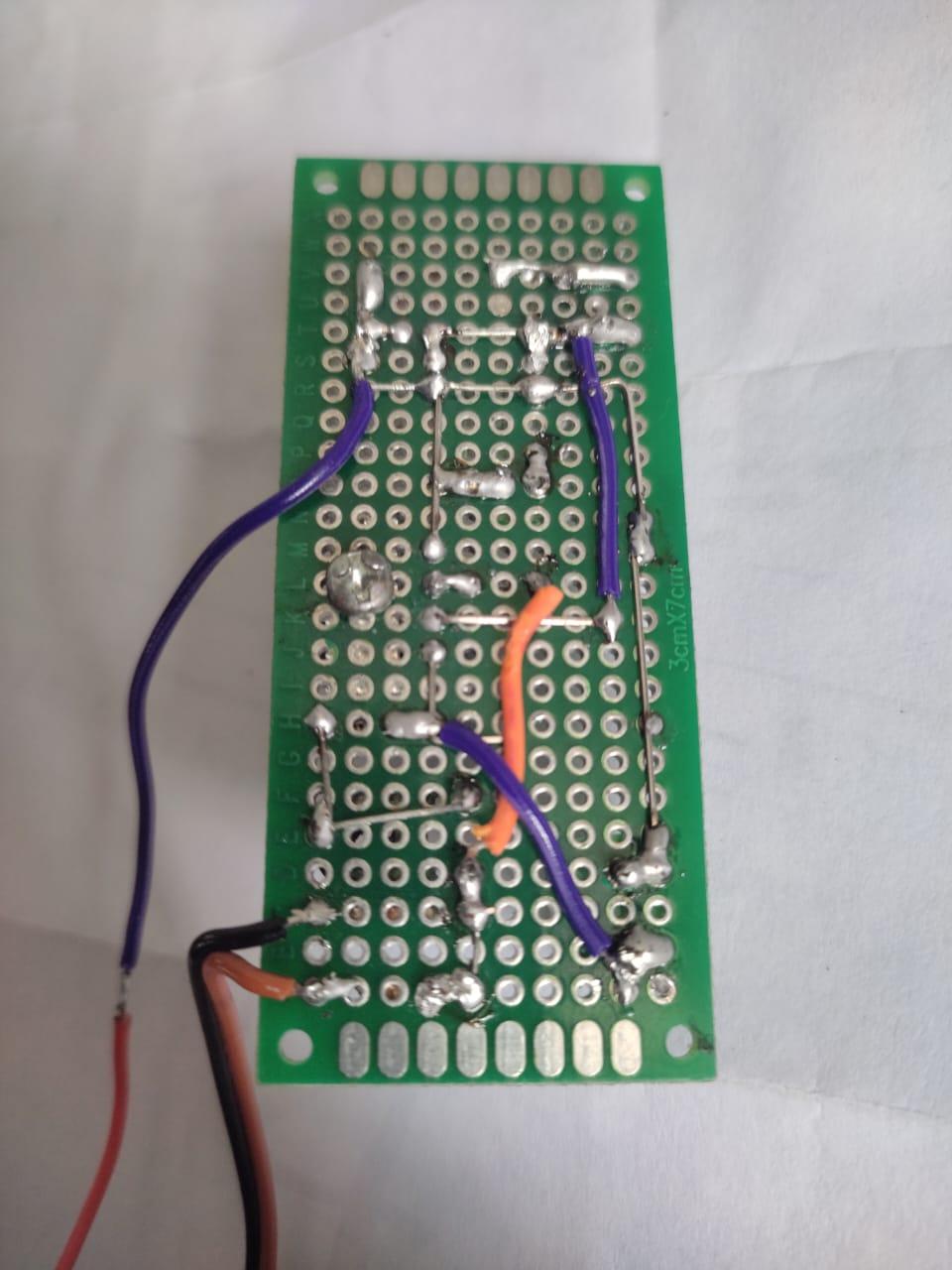 WhatsApp Image 2023-09-29 at 9.19.26 AM.jpeg