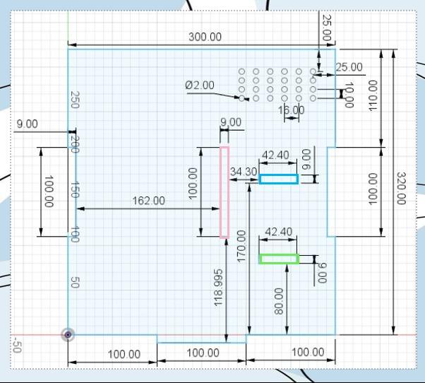 WhatsApp Image 2023-10-03 at 9.12.45 PM.jpeg