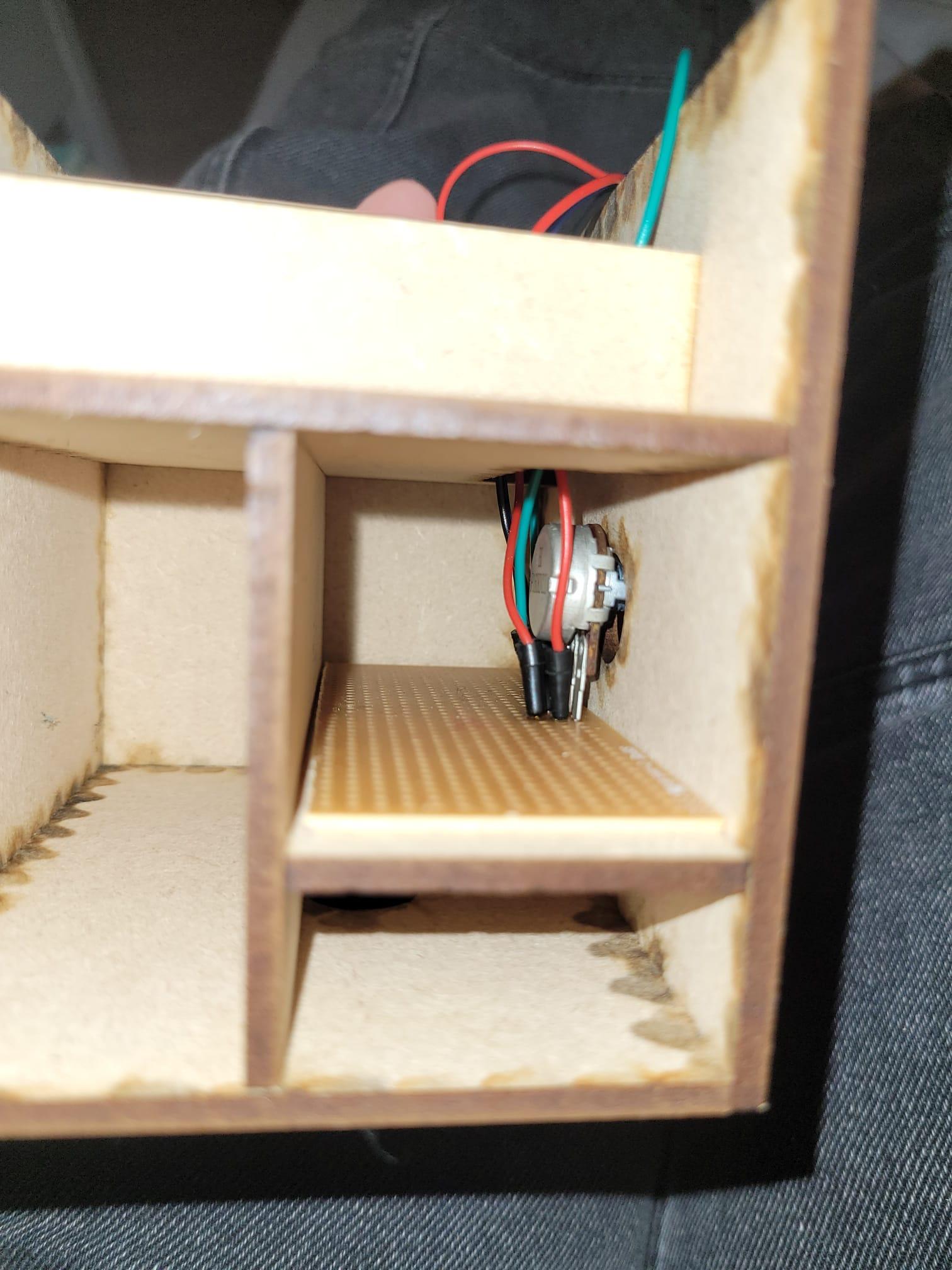 WhatsApp Image 2023-10-29 at 20.58.15.jpeg