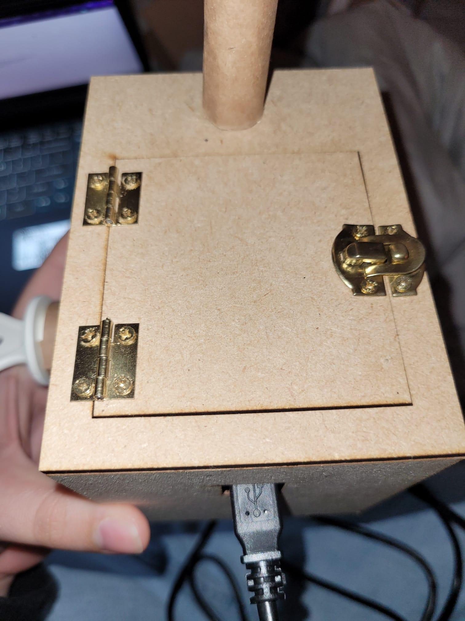 WhatsApp Image 2023-10-30 at 00.08.39.jpeg