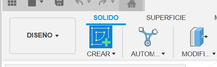 WhatsApp Image 2023-11-02 at 21.37.36.jpeg
