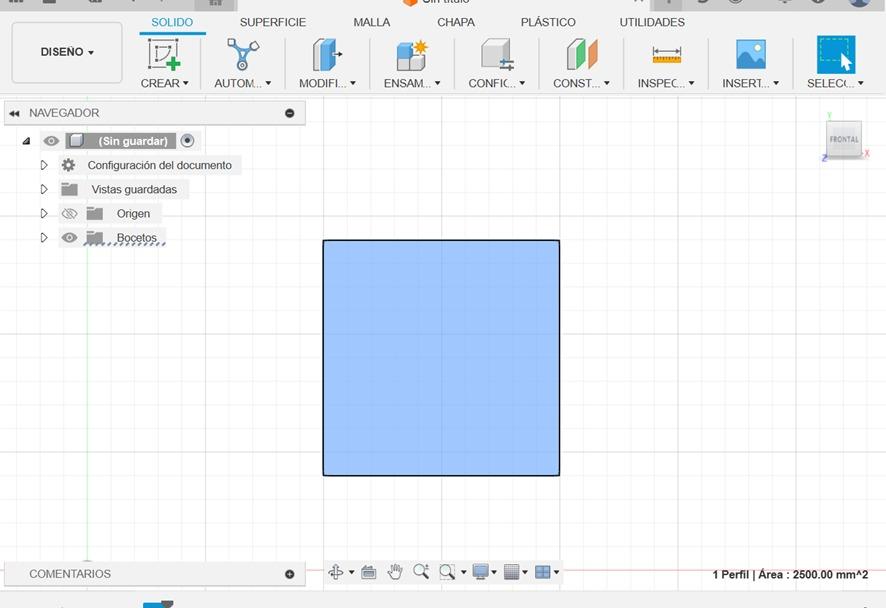 WhatsApp Image 2023-11-02 at 21.37.48.jpeg