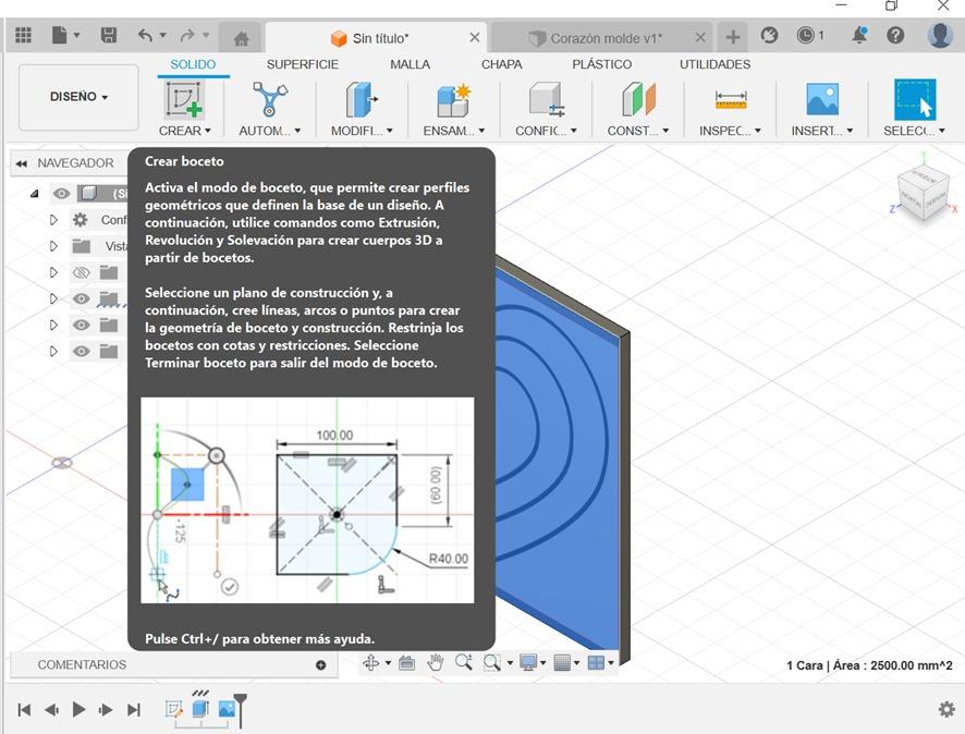 WhatsApp Image 2023-11-02 at 21.44.09.jpeg