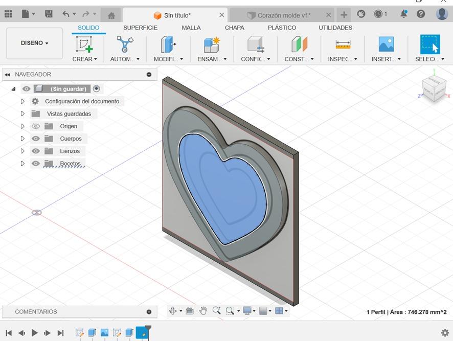 WhatsApp Image 2023-11-02 at 21.59.46.jpeg