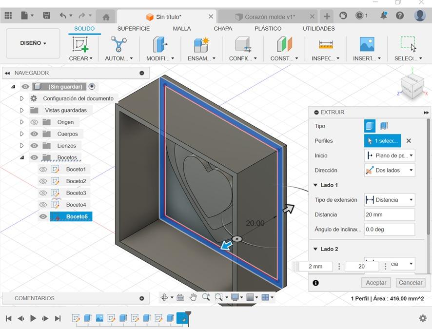 WhatsApp Image 2023-11-02 at 22.26.15.jpeg