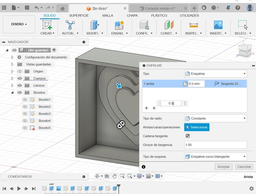 WhatsApp Image 2023-11-02 at 22.29.04.jpeg