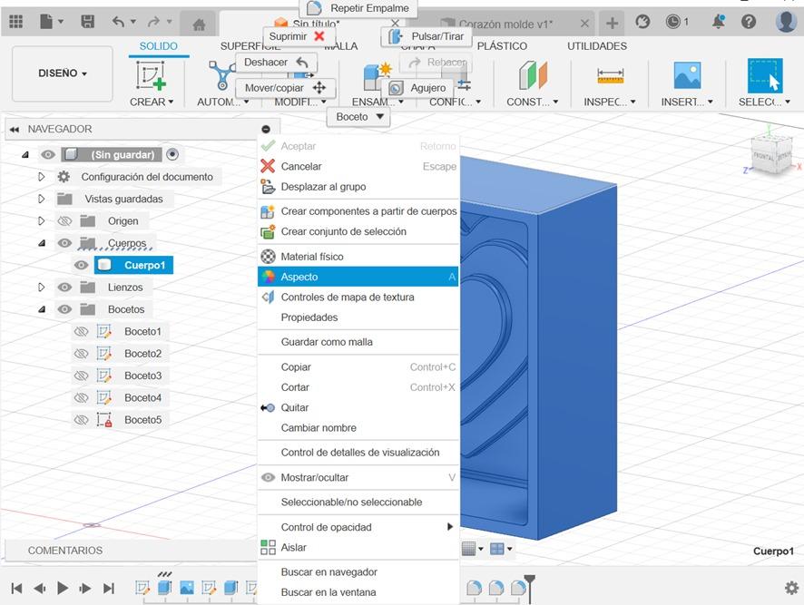 WhatsApp Image 2023-11-02 at 22.33.20.jpeg